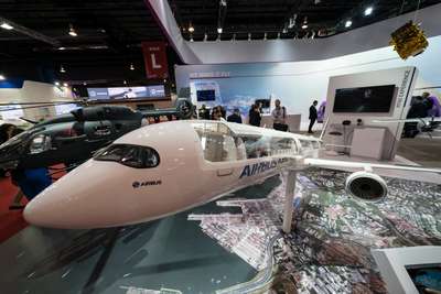 2 Singapore Airshow 2018-33.jpg